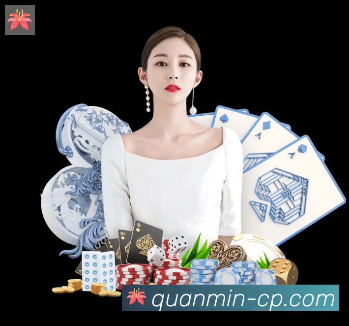 未来规划